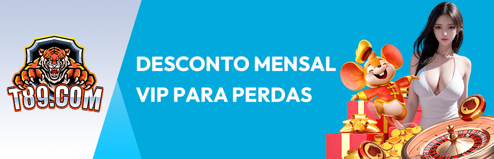 melhores dicas para apostas